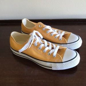 Converse shoes